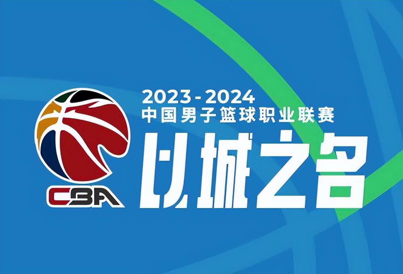 克鲁尼奇目前的德转身价估值为1000万欧元。